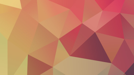 872758 (a): :1920x1080